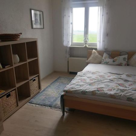 Ferienwohnung Wolf Tittling Exteriör bild